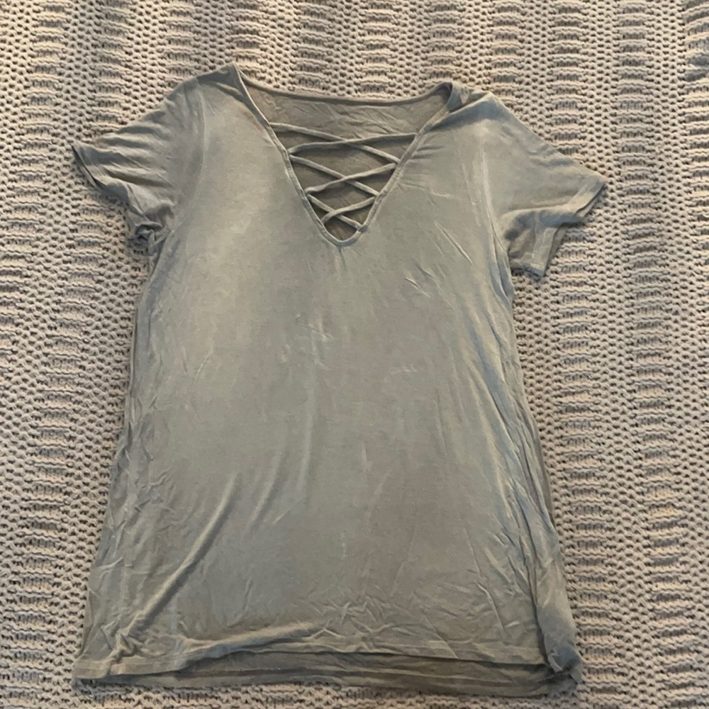 American Eagle T-Shirt